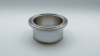 CLAMP AISI 304 патрубок DN 125