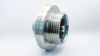 Клапан AISI 316L/EPDM 5082D с/р обратный DN 50 (53х1,5) NIOB