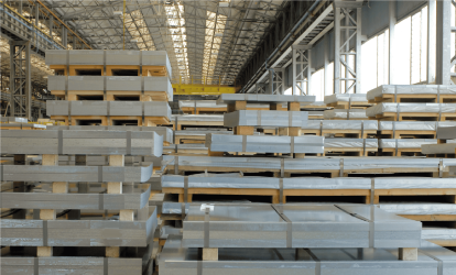 Лист х/к AISI 304/304L (1.4301/1.4307) (2B) 2,5х1000х2000 спец