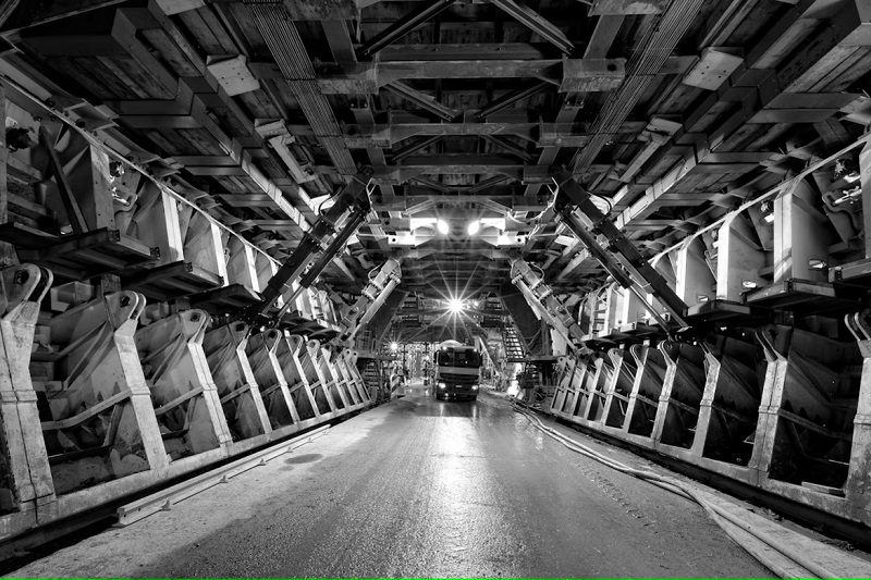 Строительная