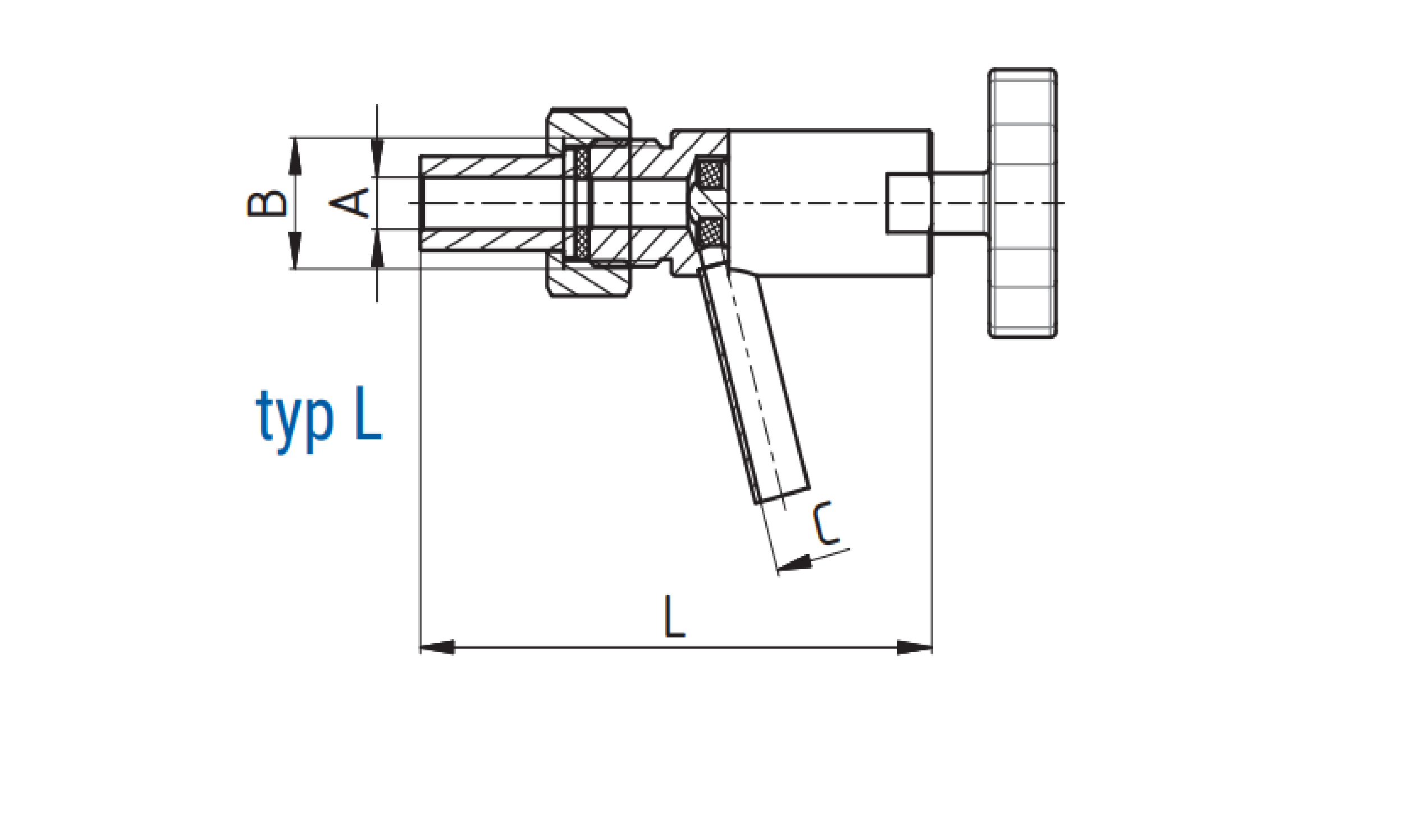 Пробоотборники